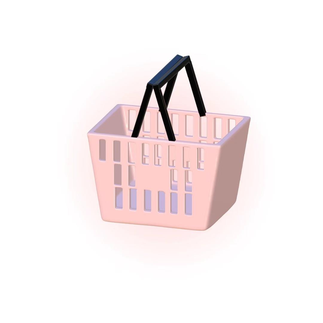 懿家壳