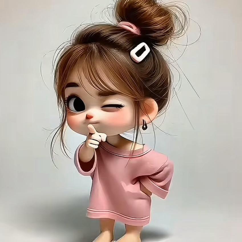 小布丁🍮