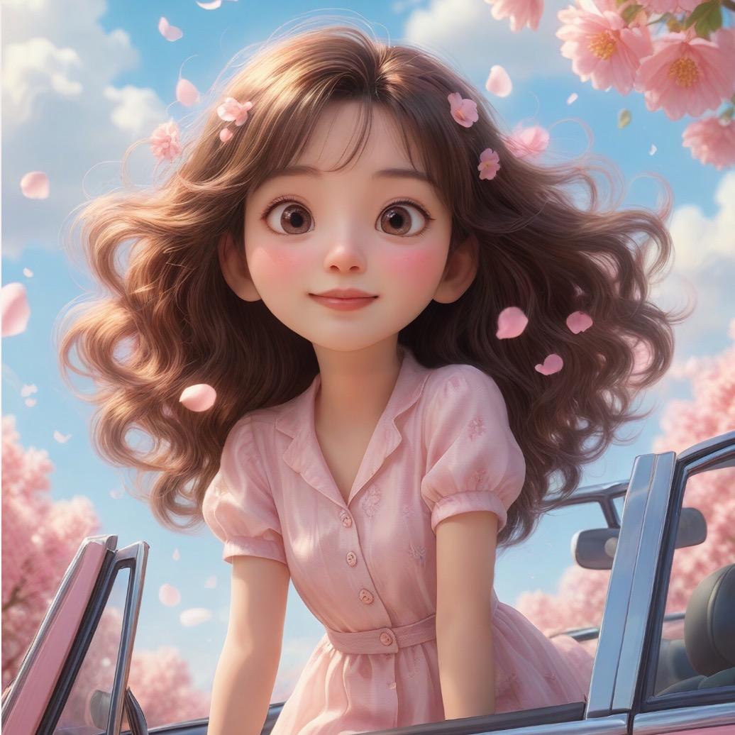 小关关