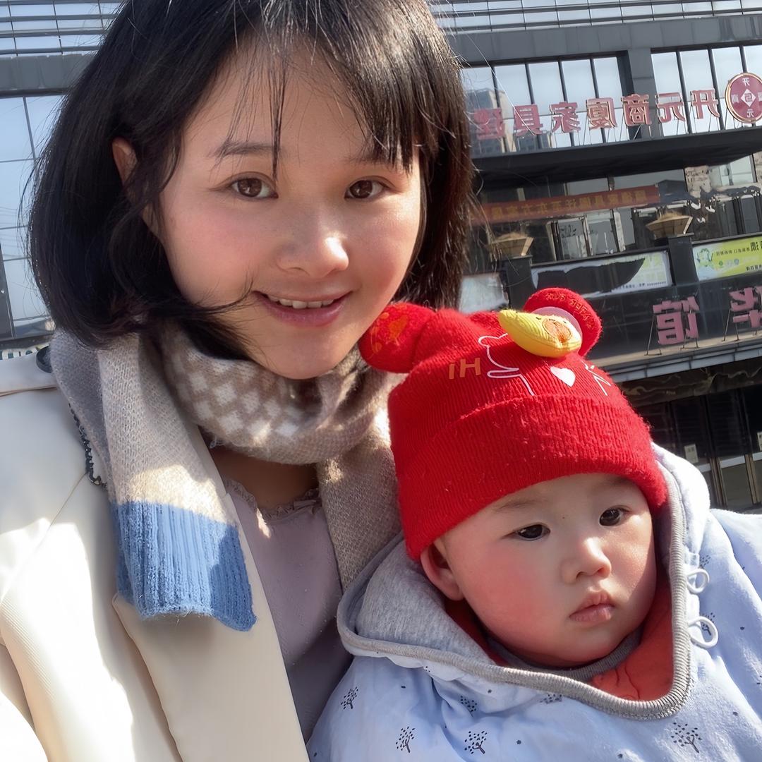 翠花记录农村生活