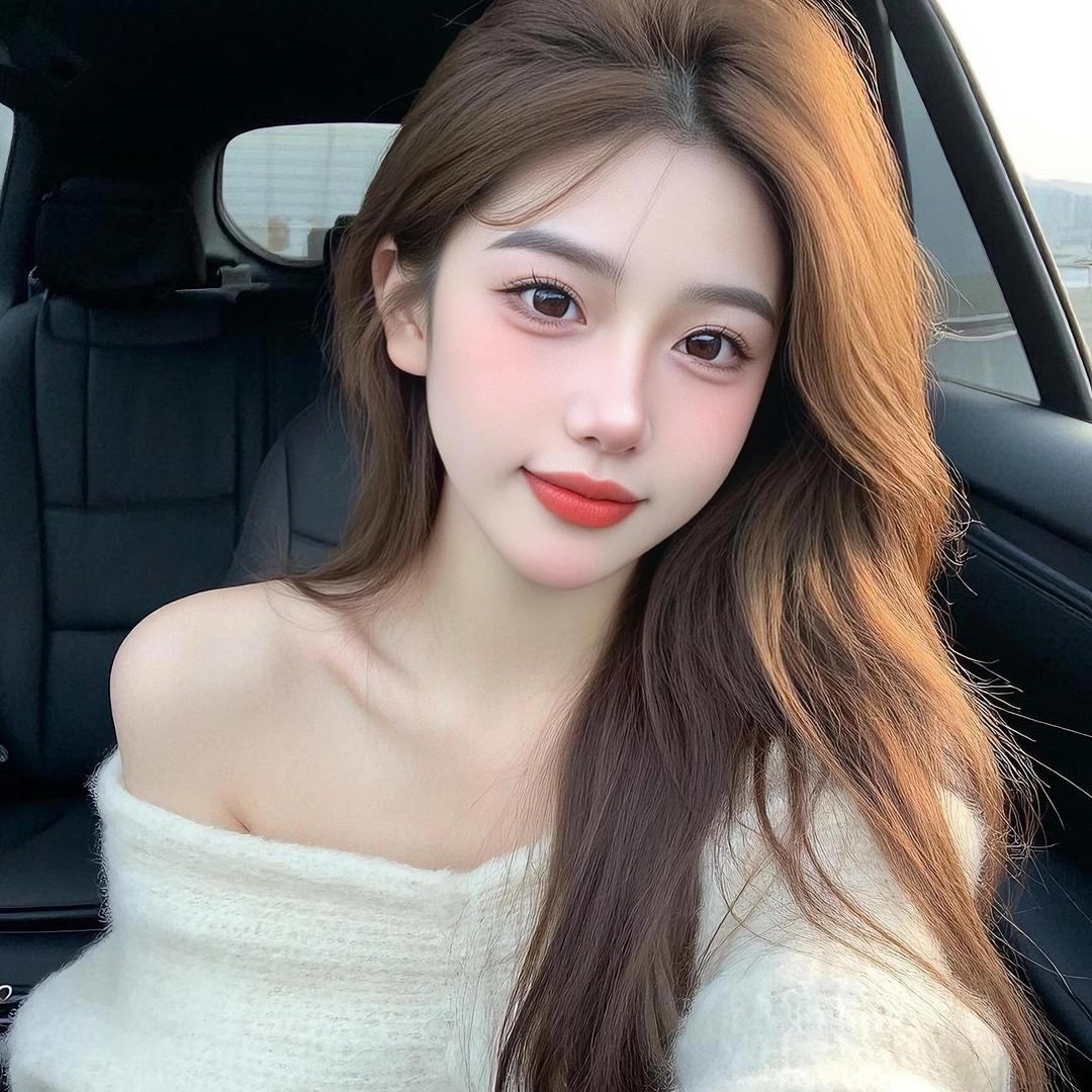 𝓜𝓨 𝓑𝓪𝓫𝔂.ᥫᩣ