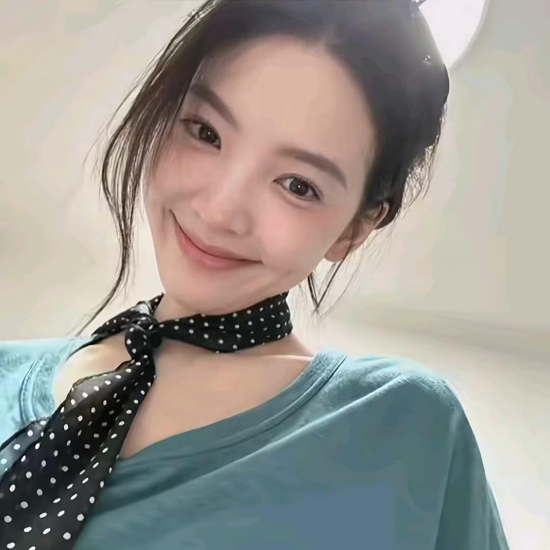 总被男人骗.