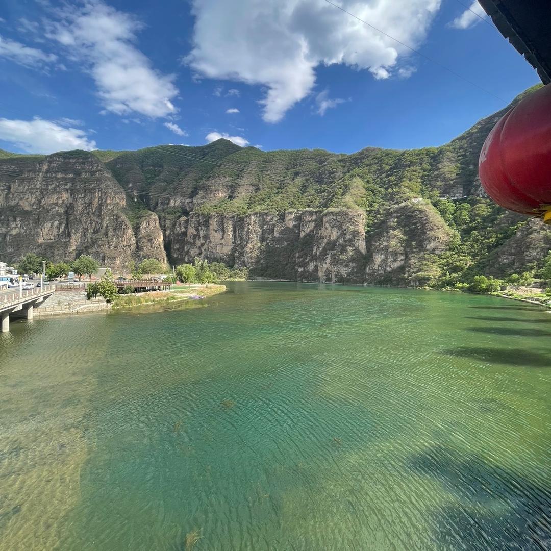 打球赢了又输了