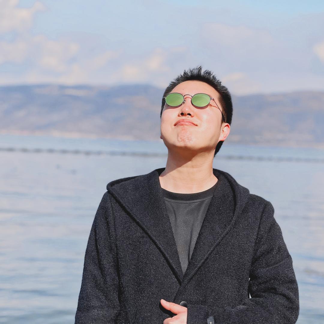 东方念情感