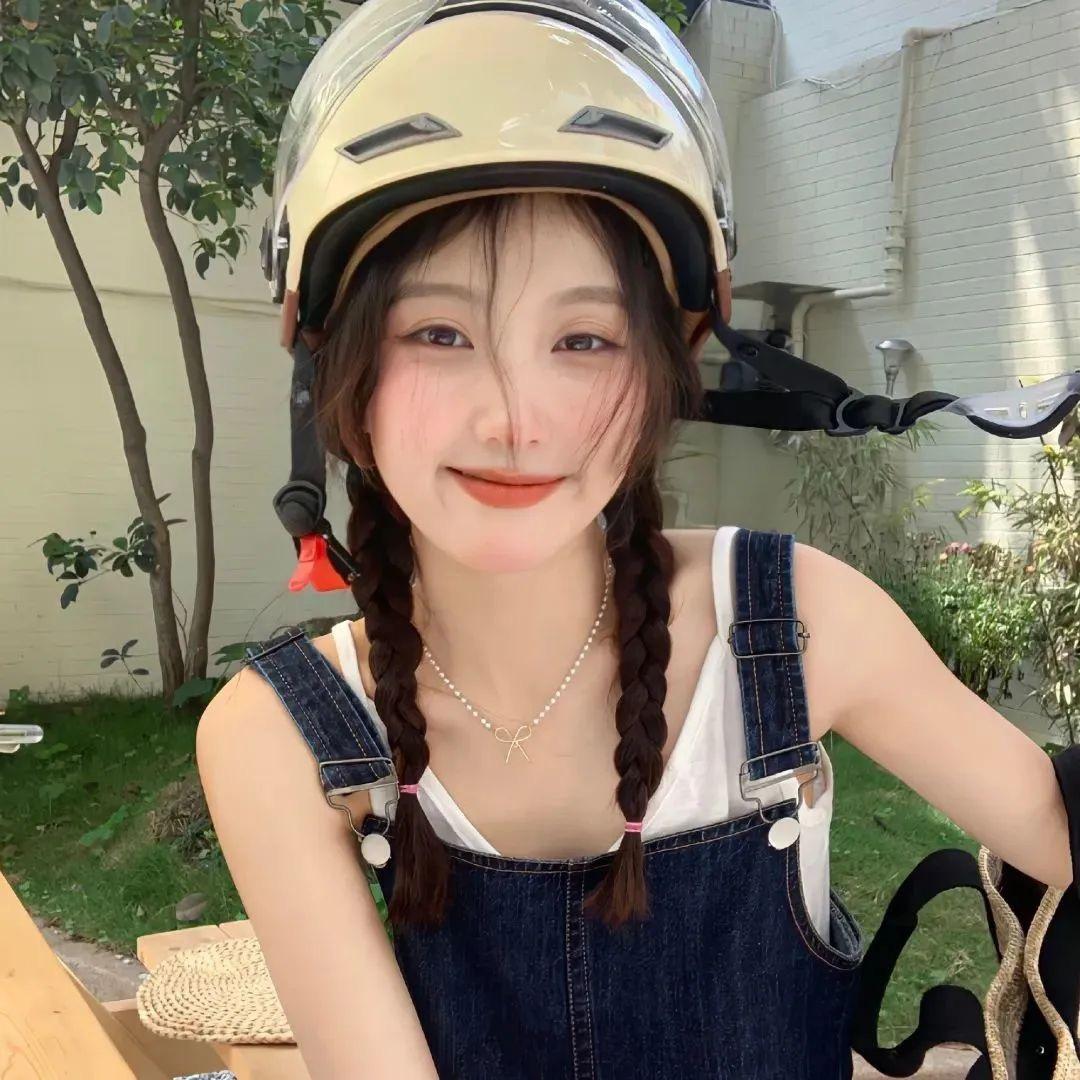 意念