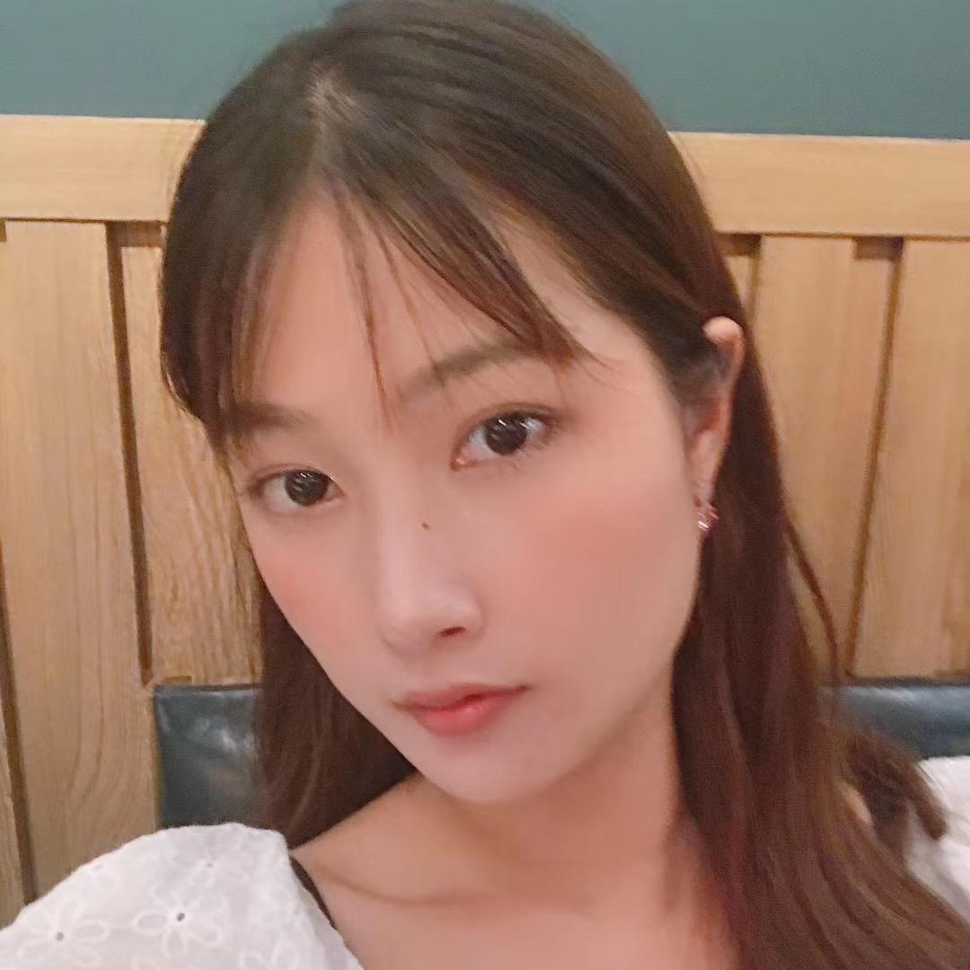 婕M