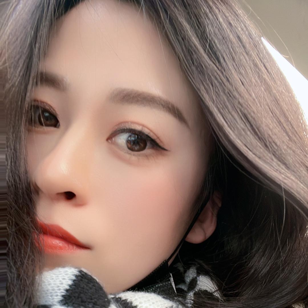 木子姐姐🍓🍓