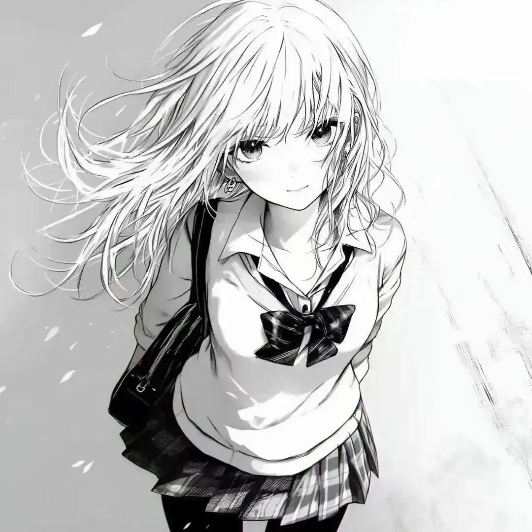 YY.