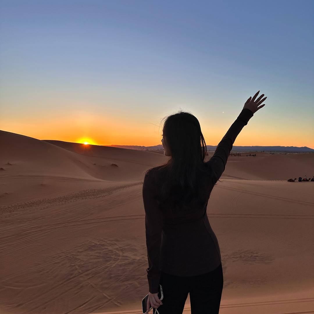 早睡不会掉头发