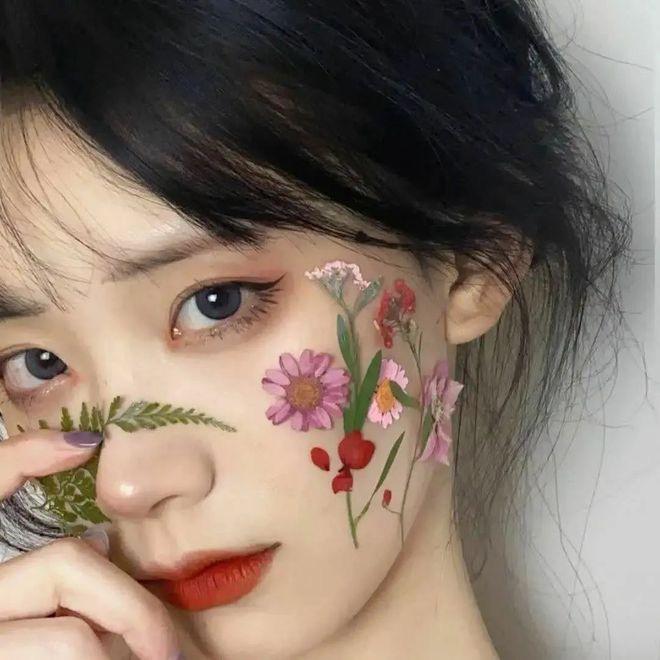 K总美妆优选