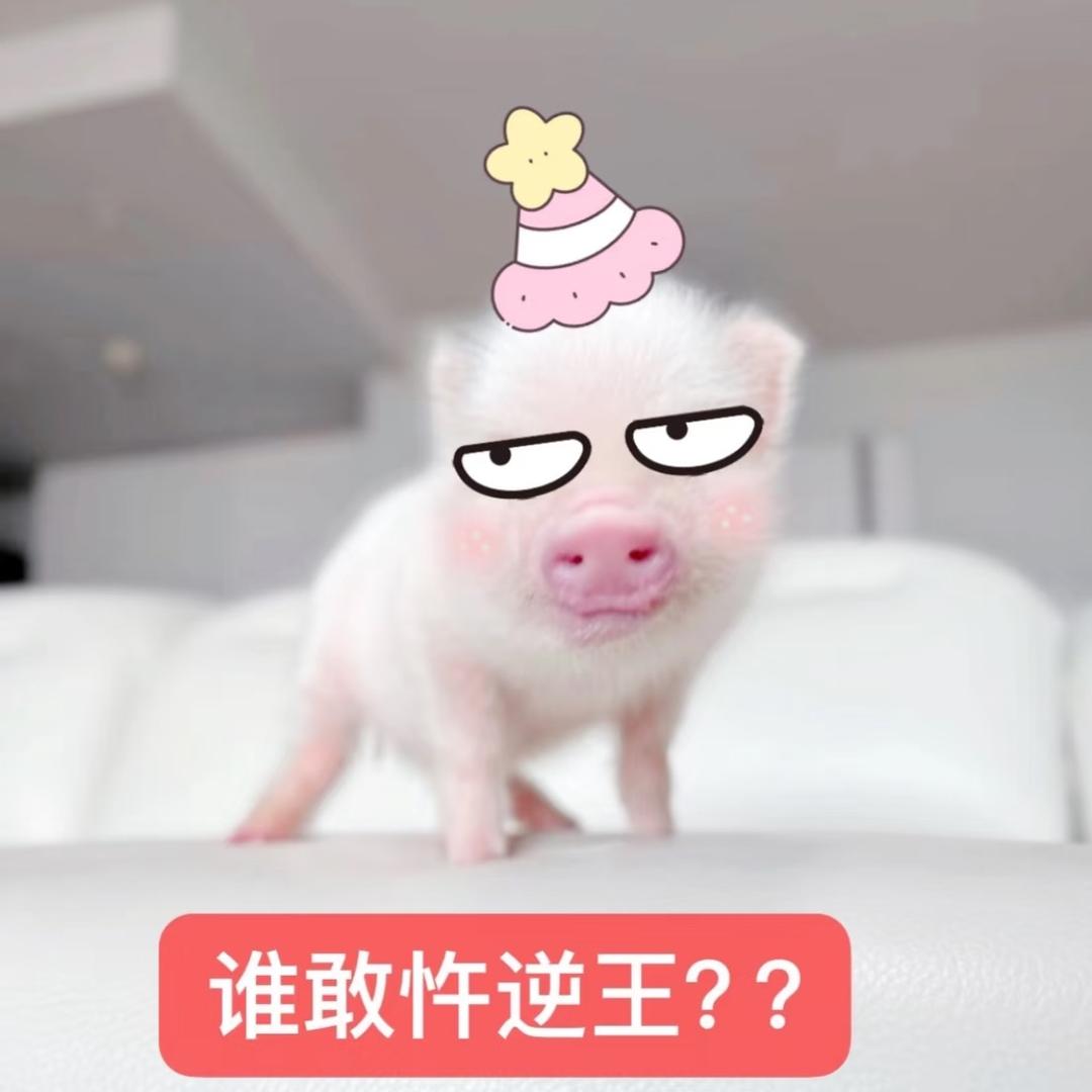 差点不够一米六
