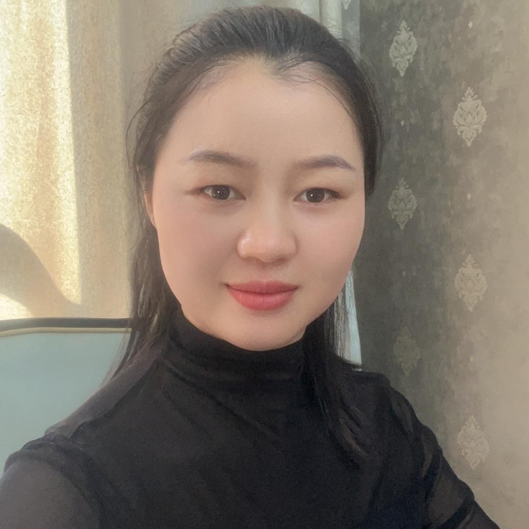 翠翠🍃