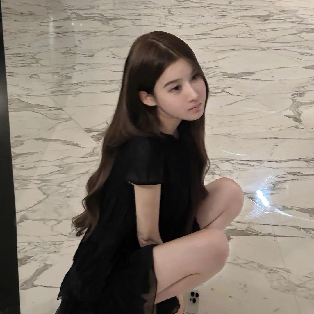 小ki