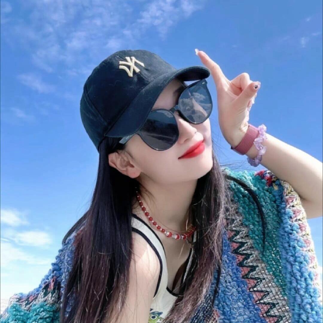 七七吖🐬