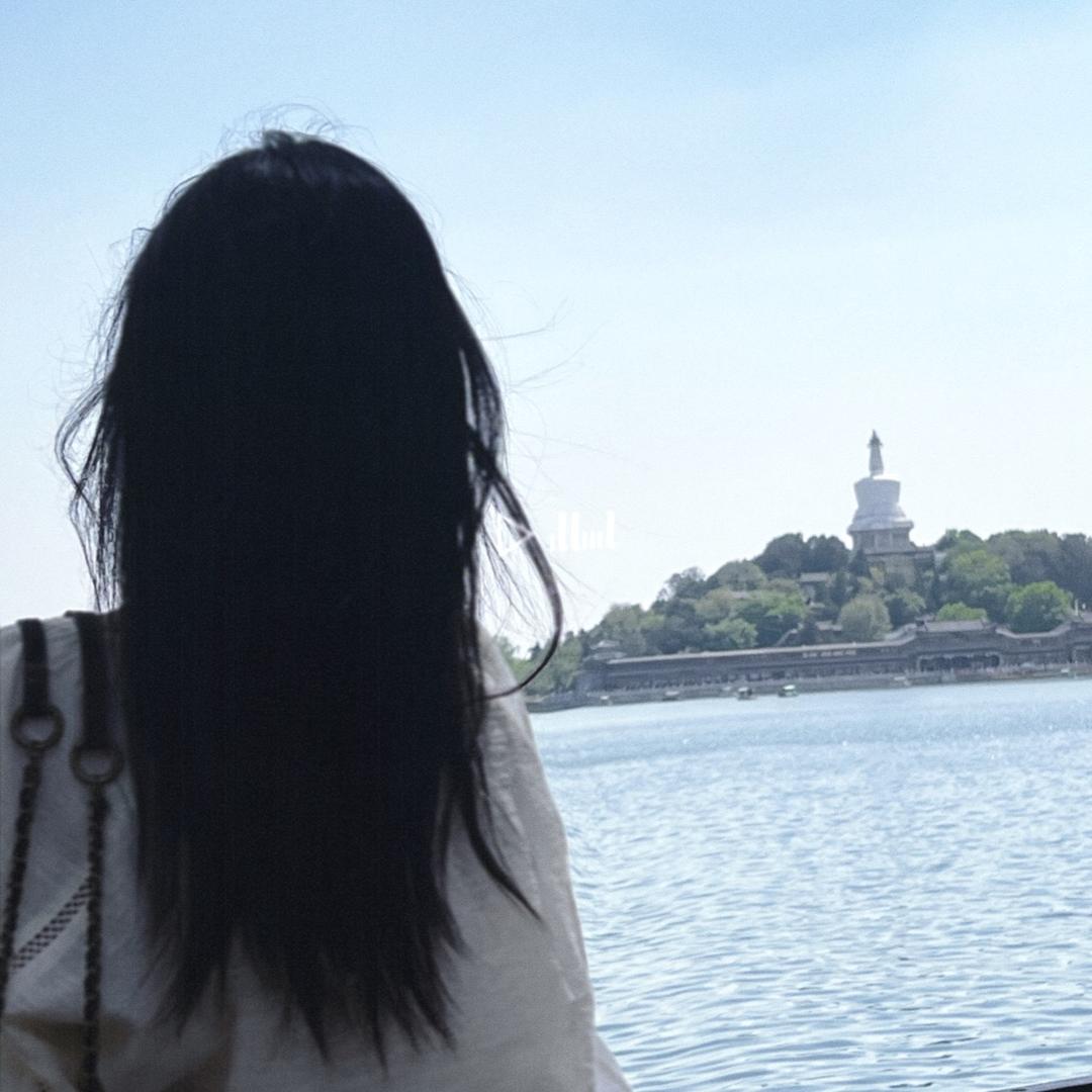 初心。