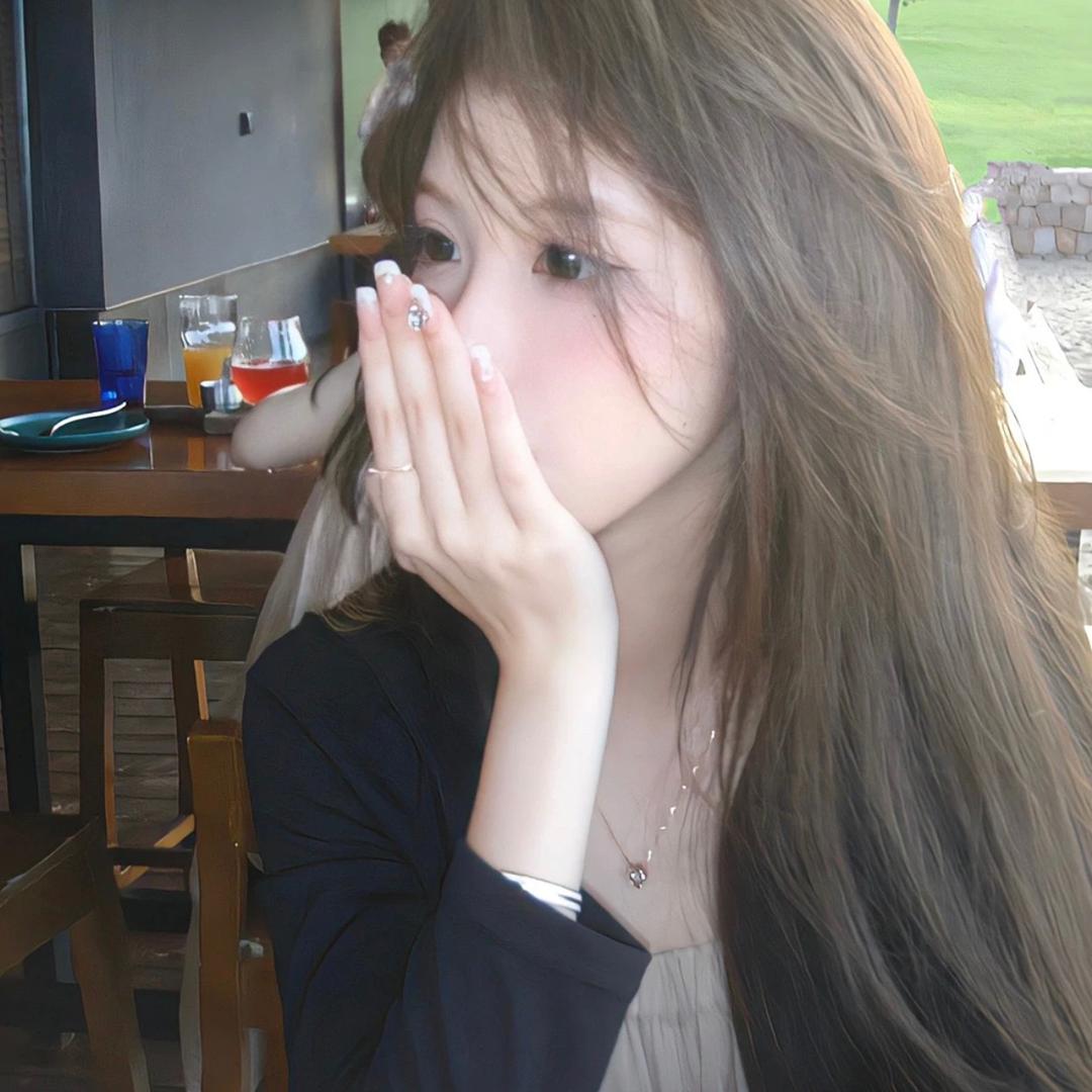 _oo