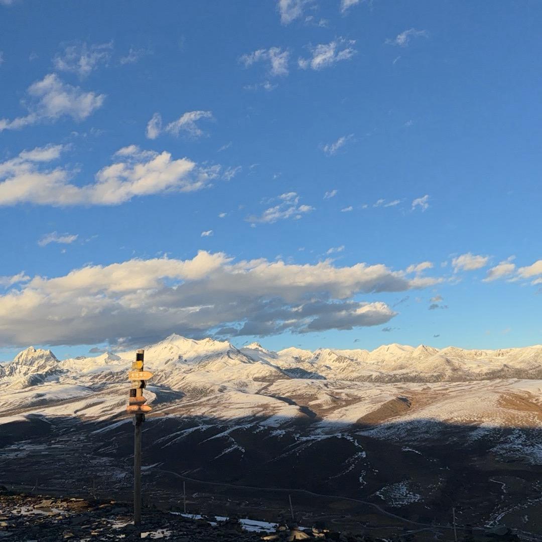 智慧女孩不秃头