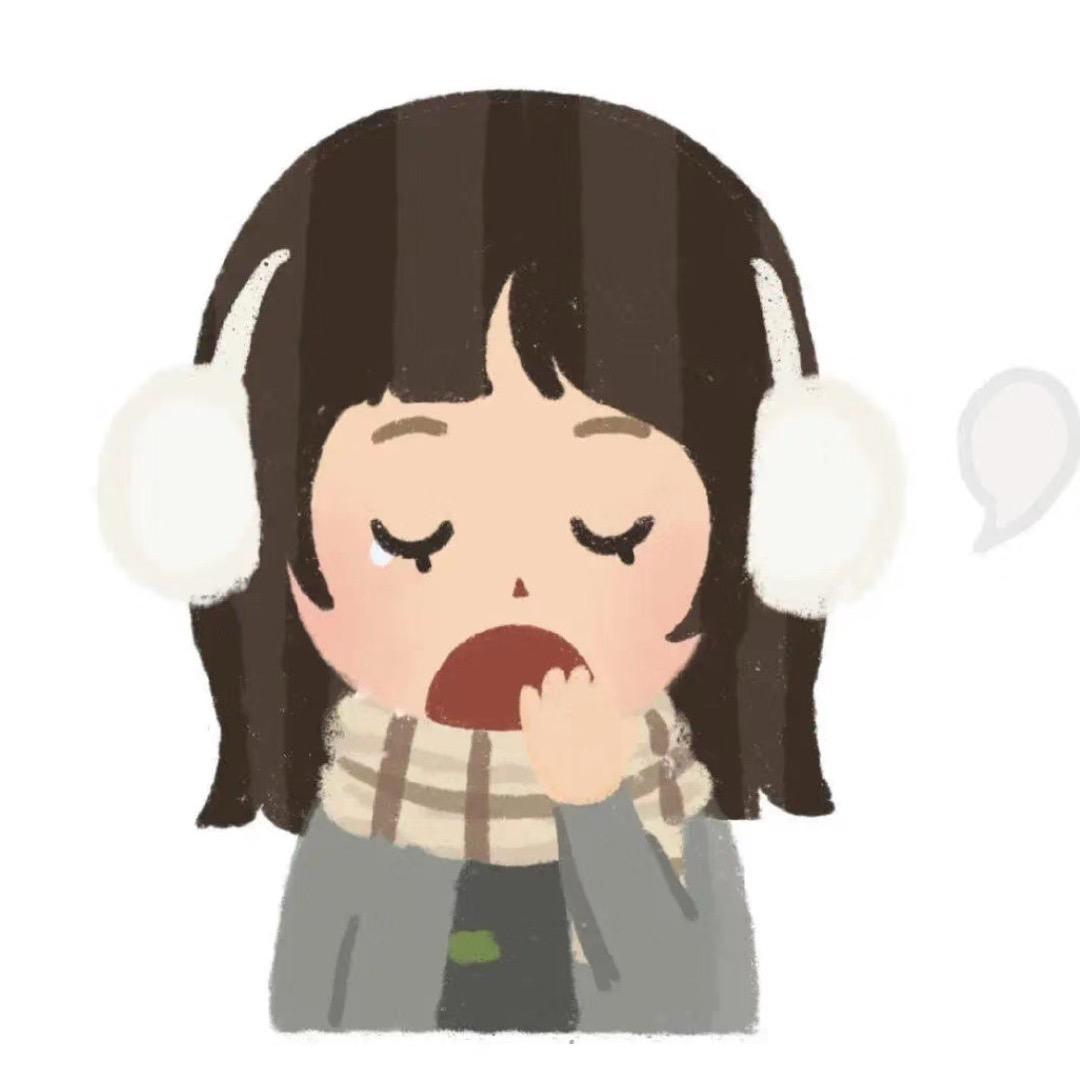 Kana_