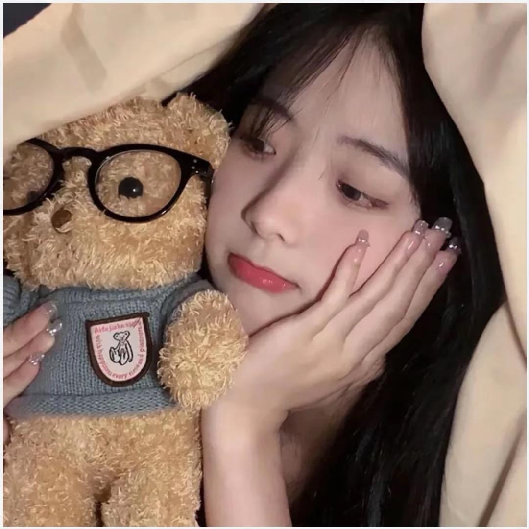 阿茶🌸