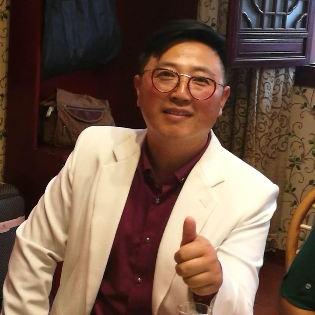 《棉花夫妻》
