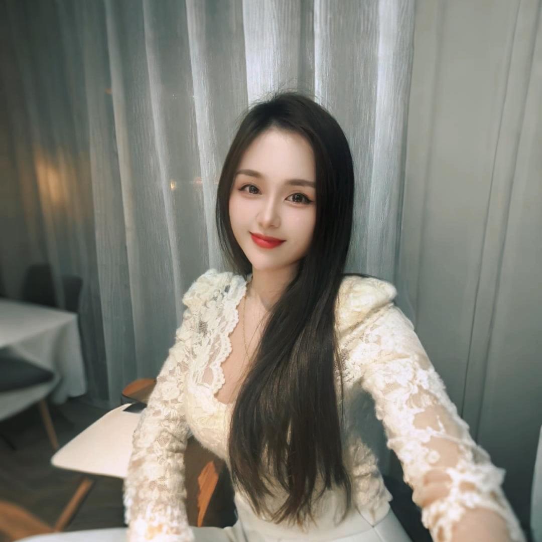 ❤️林容❤️
