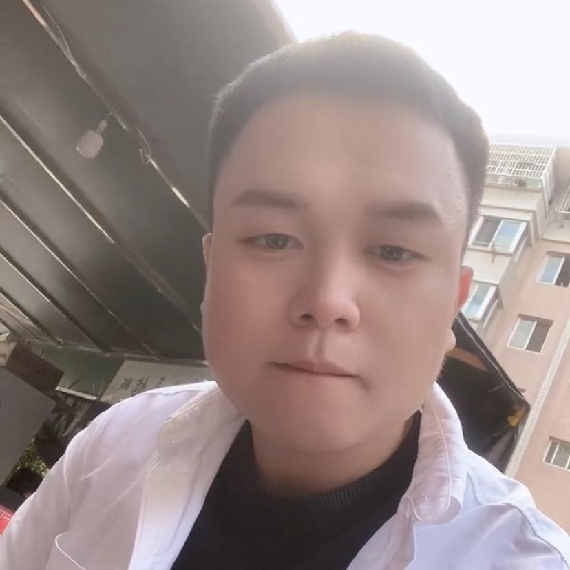 阿兵