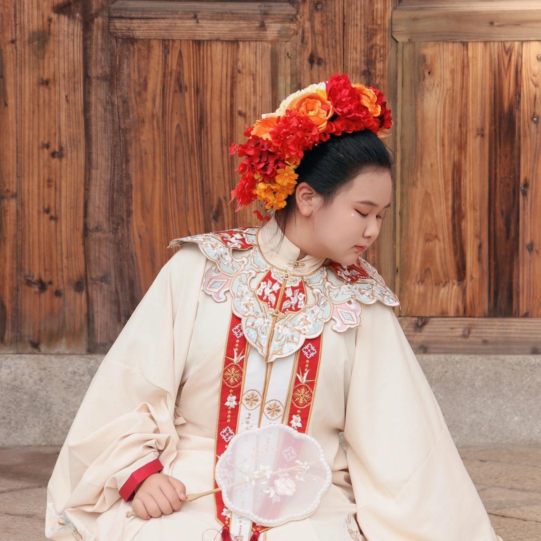 温妮88