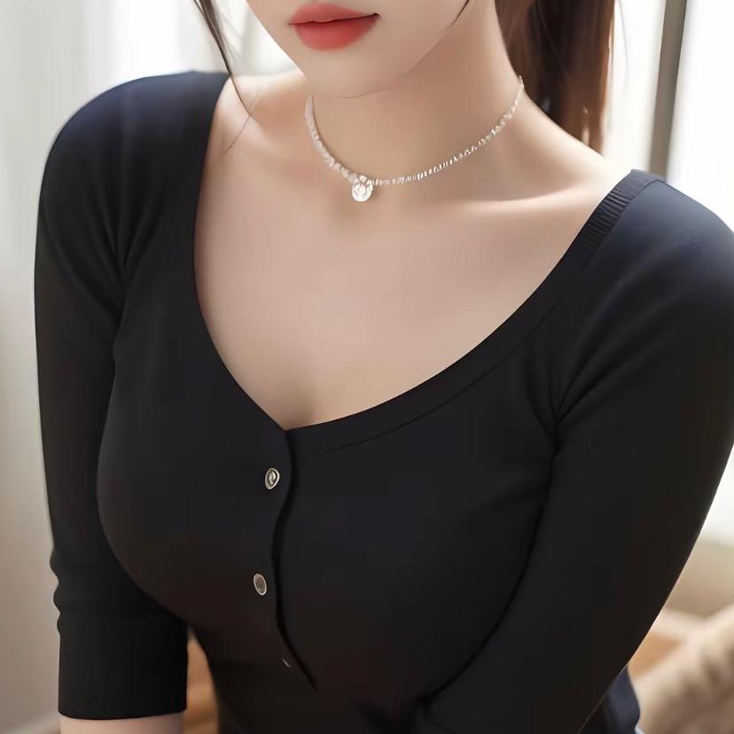 来来小磊哥