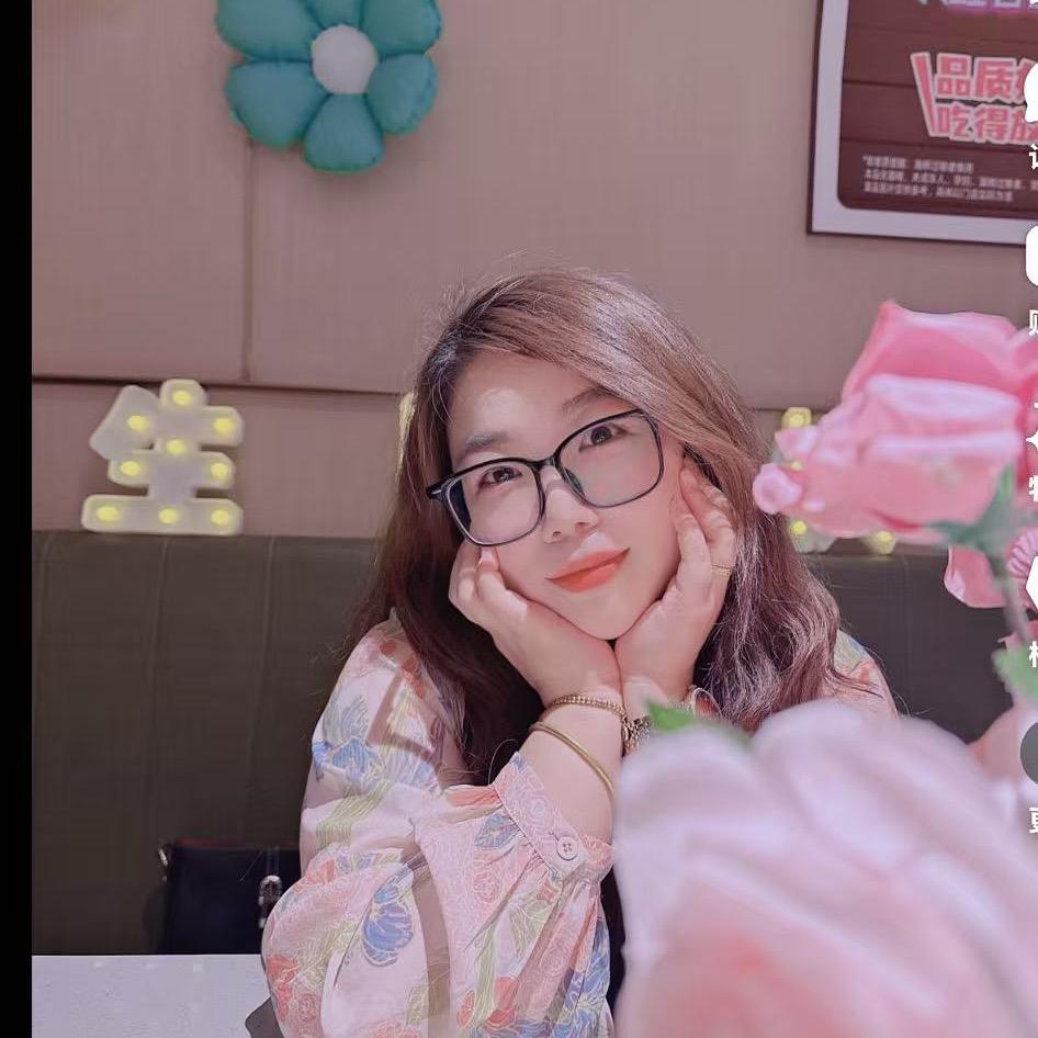 @₂₀₂₅柒ᨶ႒ᩚ 喜💰᭨ᮩ໊ഒᩚ࿐