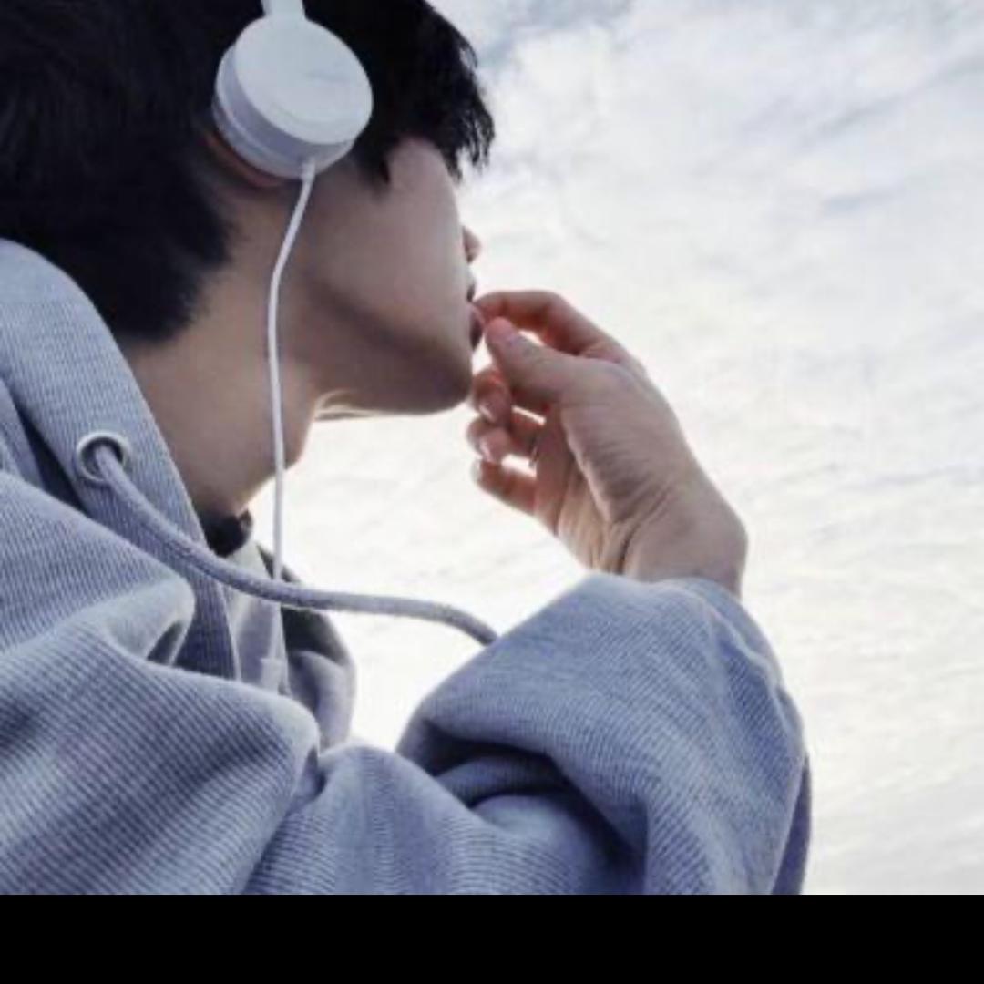 张燕子