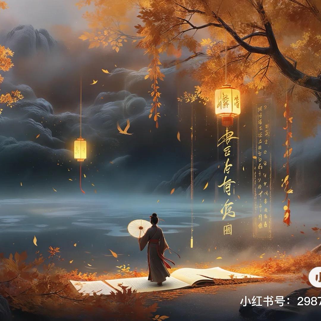 聆听未来