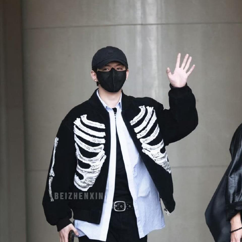 Eva💋是（小鱼。塘）呀💎