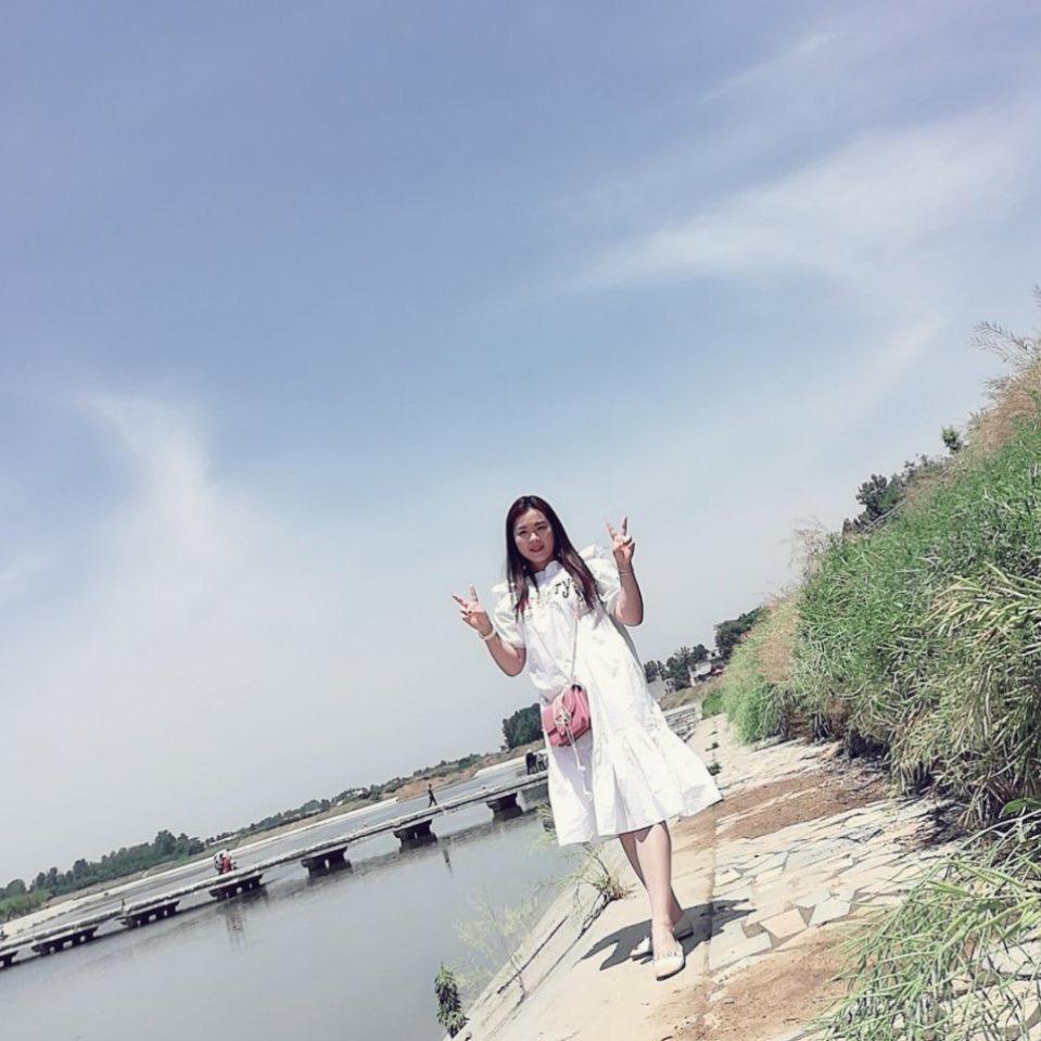 宜城喜橙美容美甲店