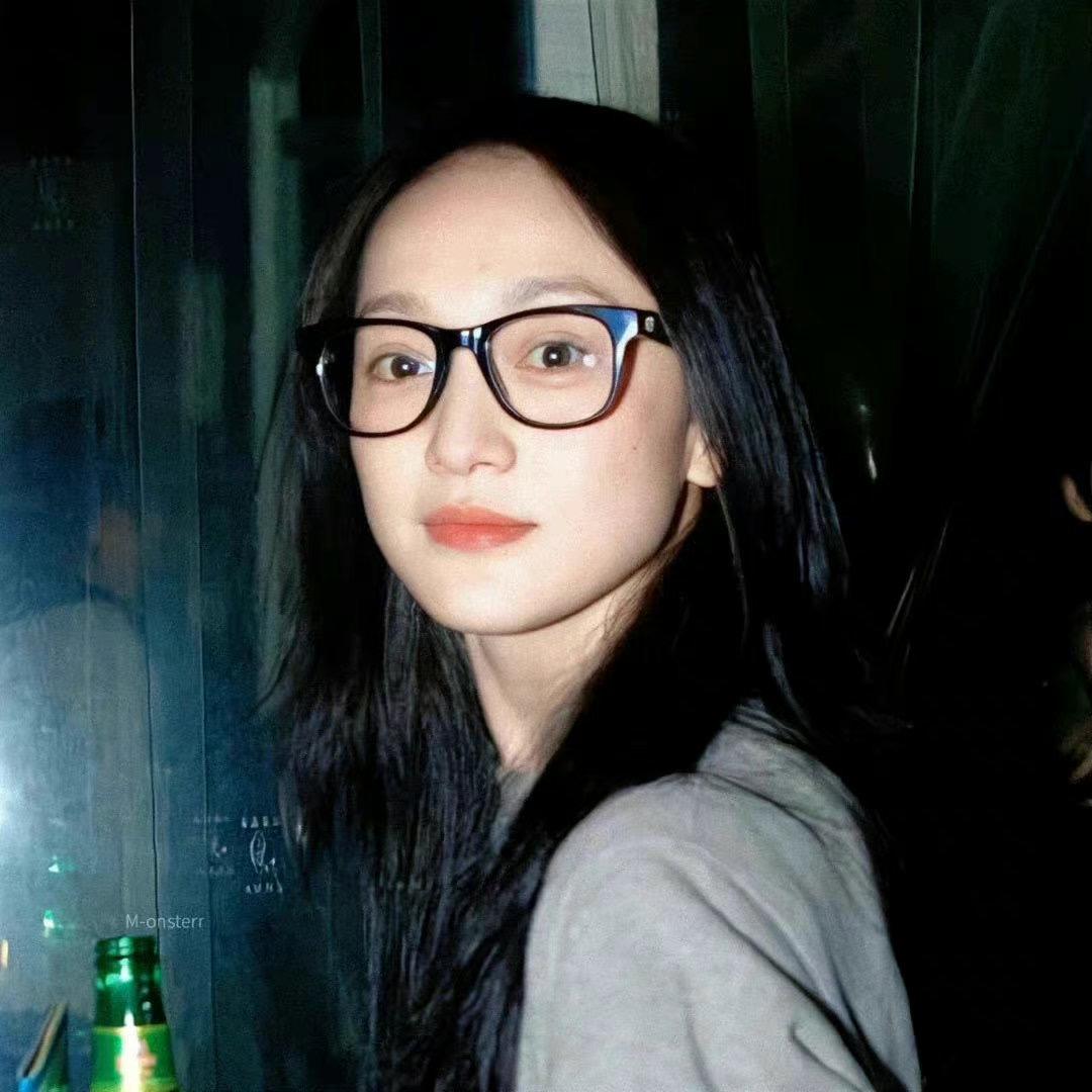 木君