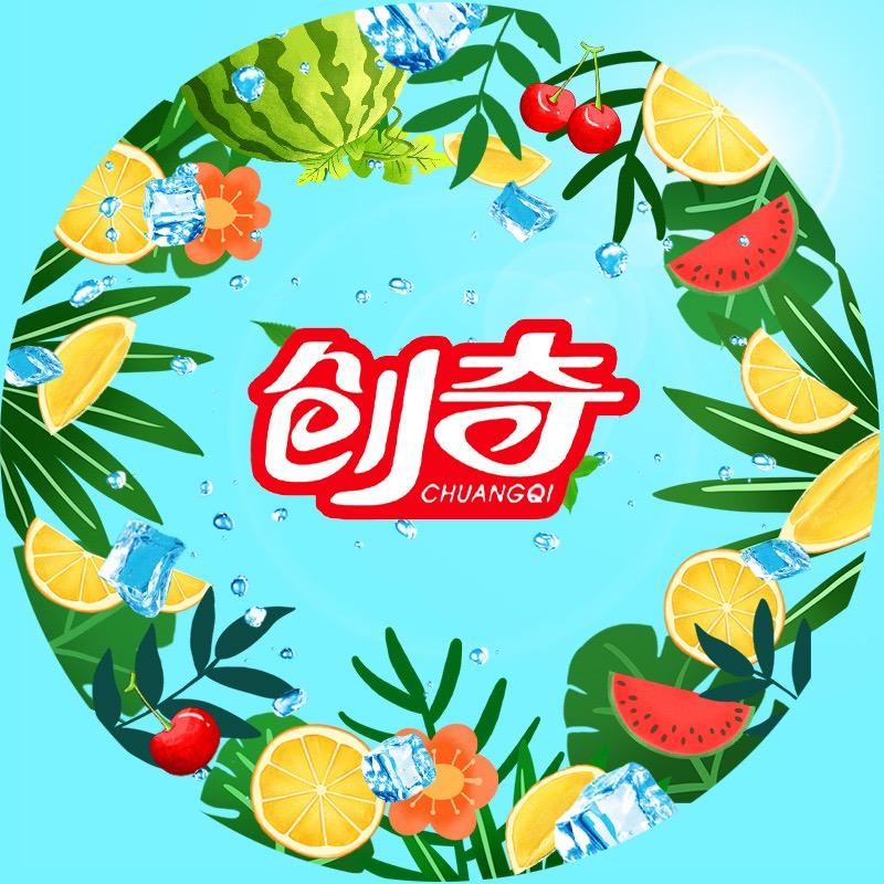 创奇食品旗舰店