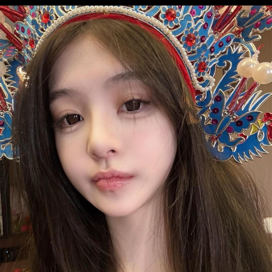 小耳朵