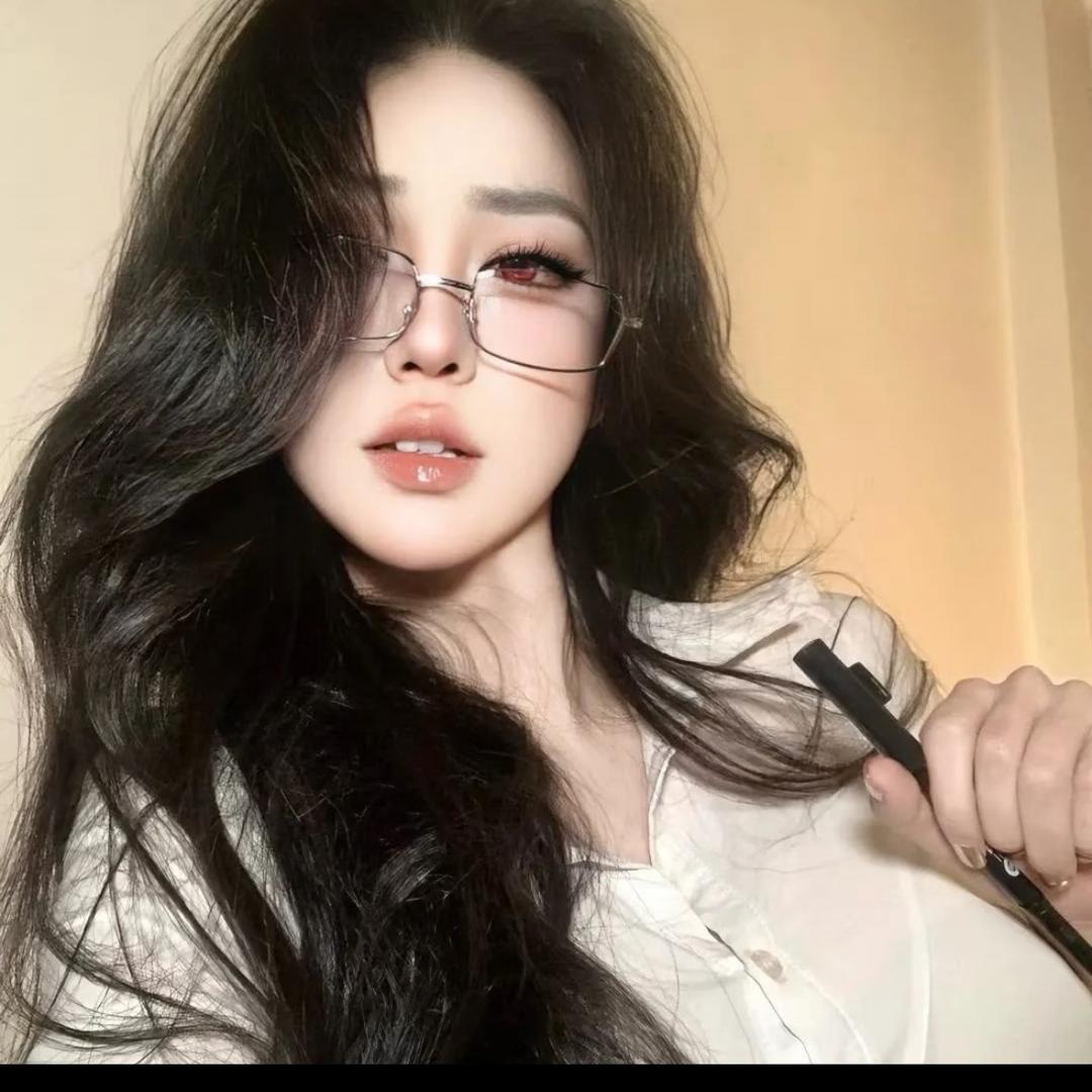 阿糖不是甜妹🌸