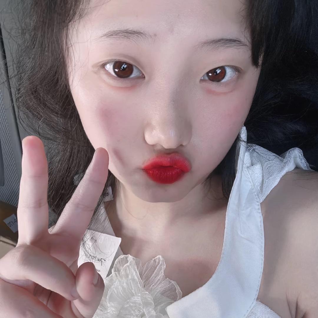 文子超级仙女🐝