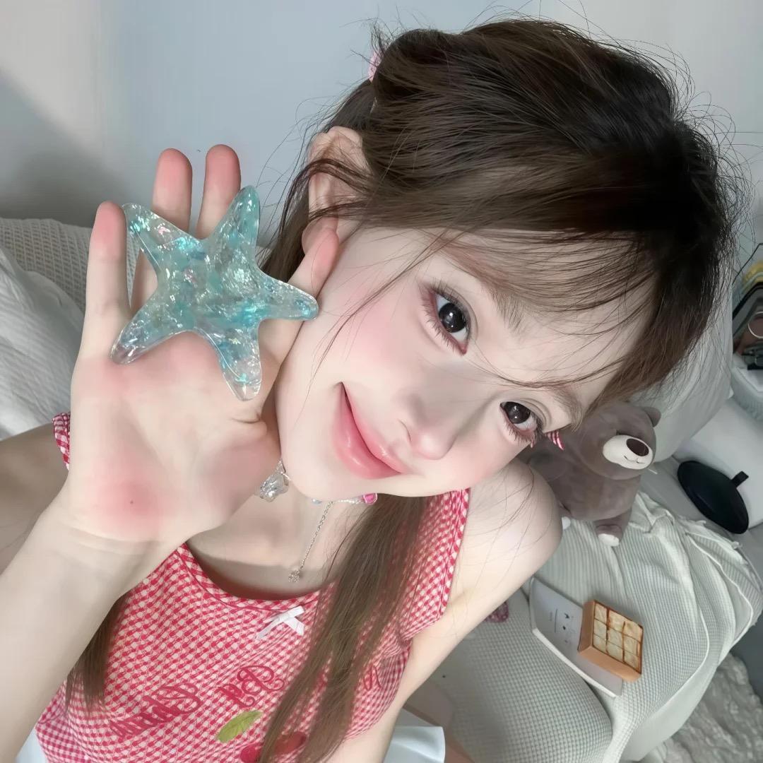 one🐰