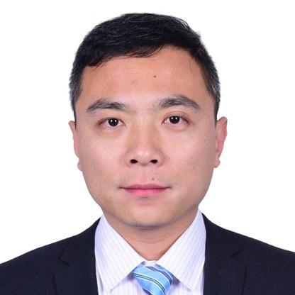 神经脊柱脊髓小马哥