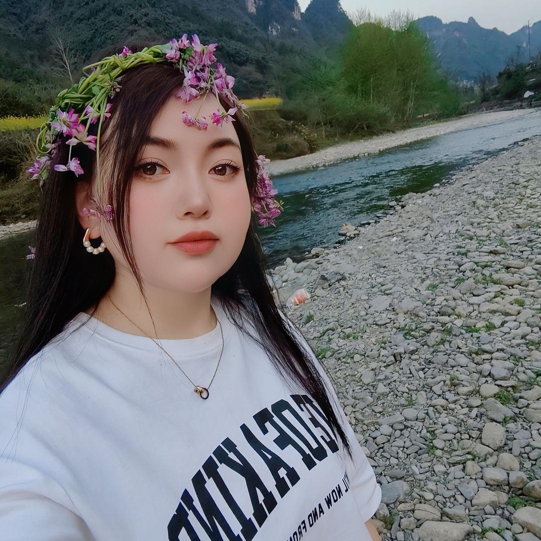 💕橘子🍊