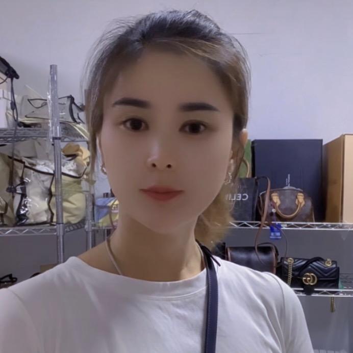 琪宝儿