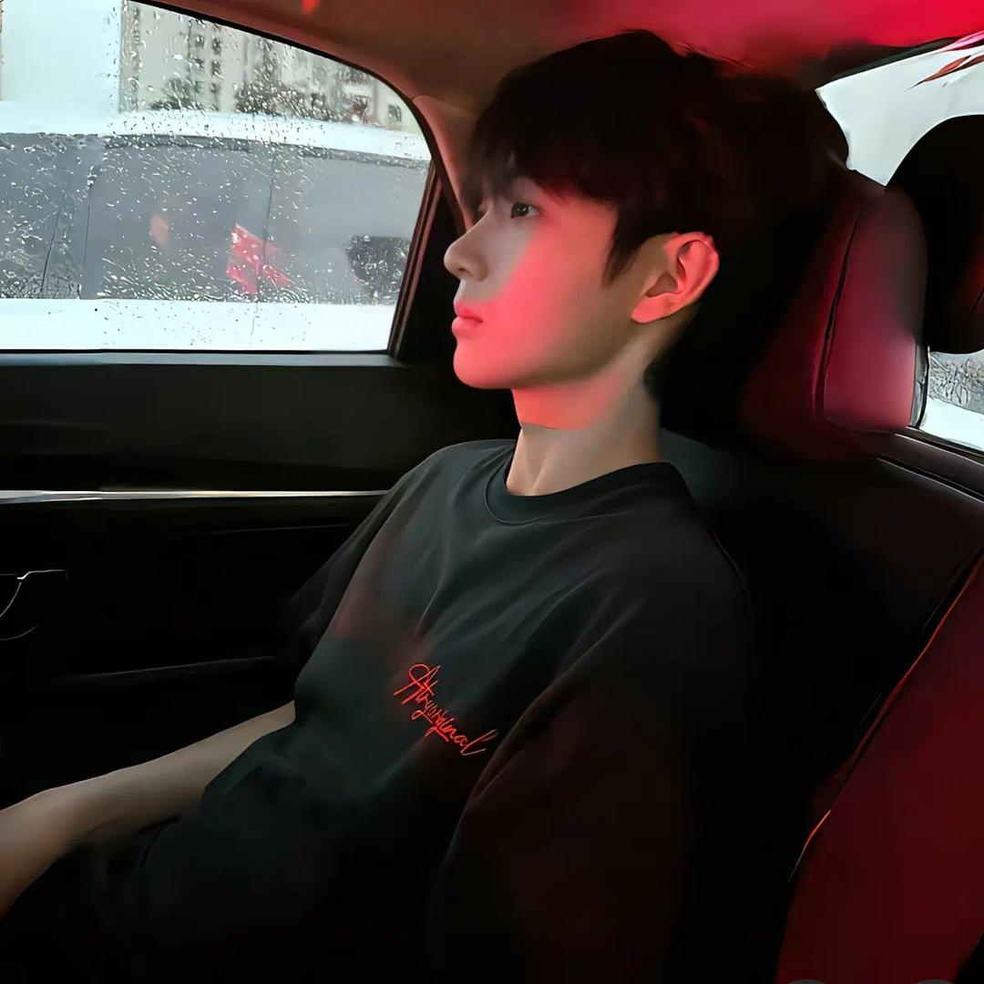 儒qwq