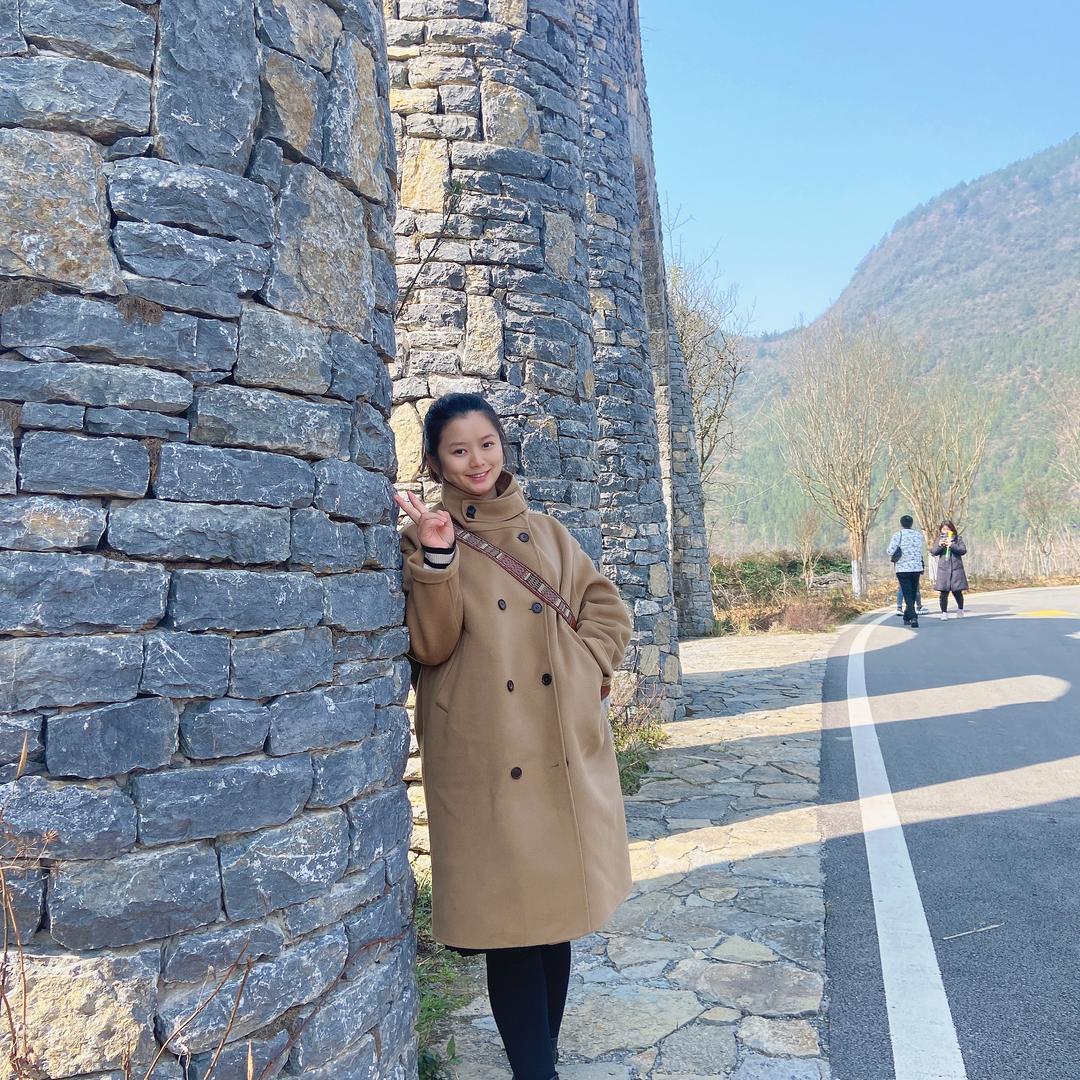 君泰石业，汉白玉