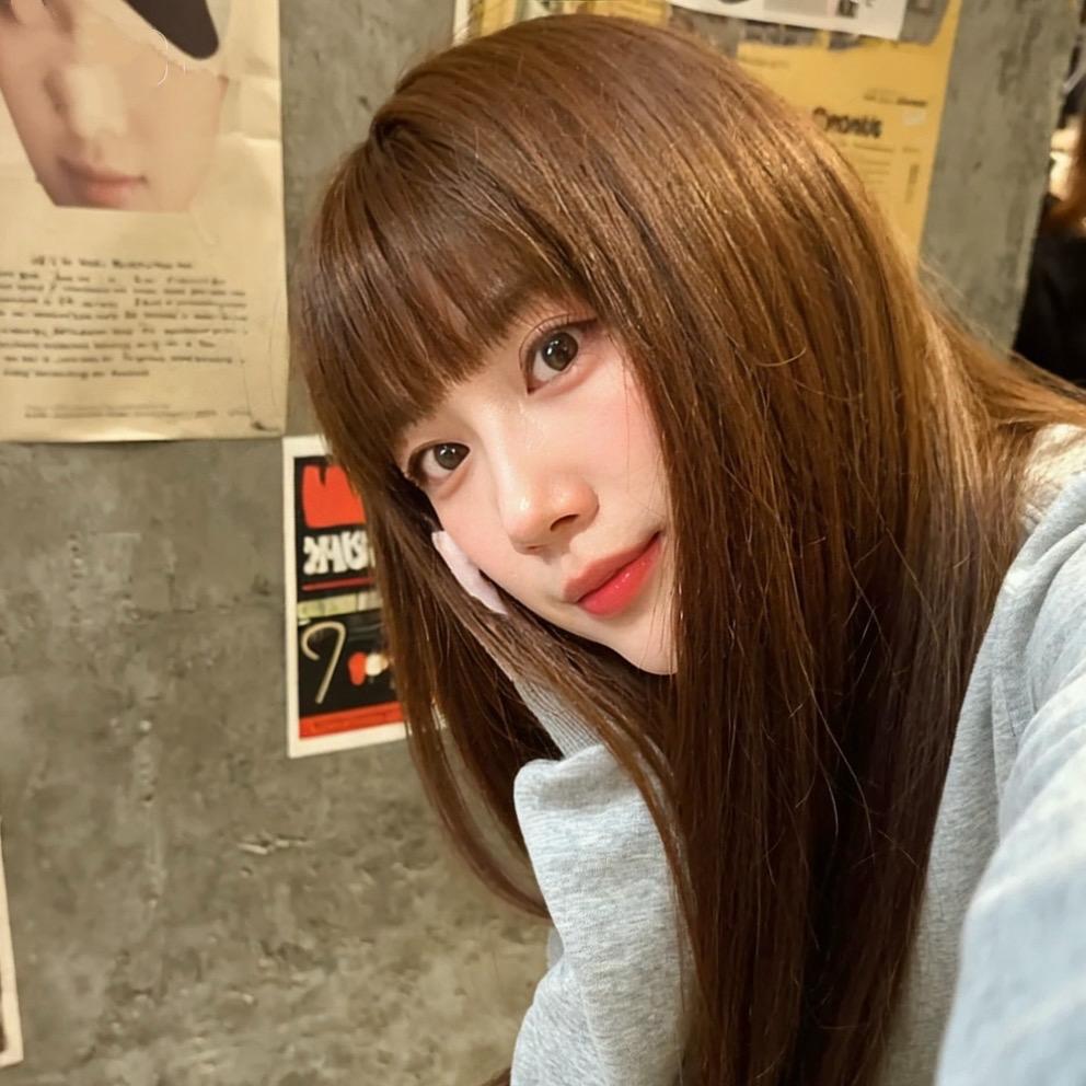 是阿星呐⭐