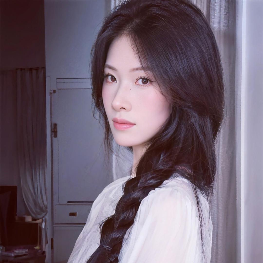 竹叶青是条毒蛇