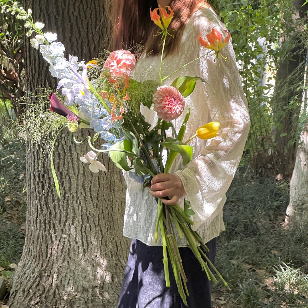 萌萌🐍-
