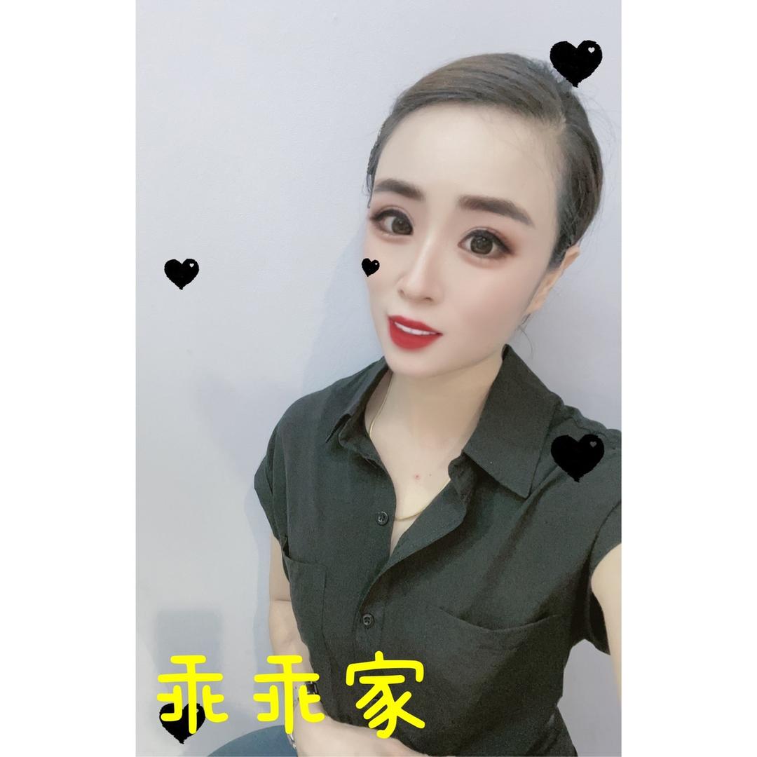 乖乖家安丘乖乖家女装