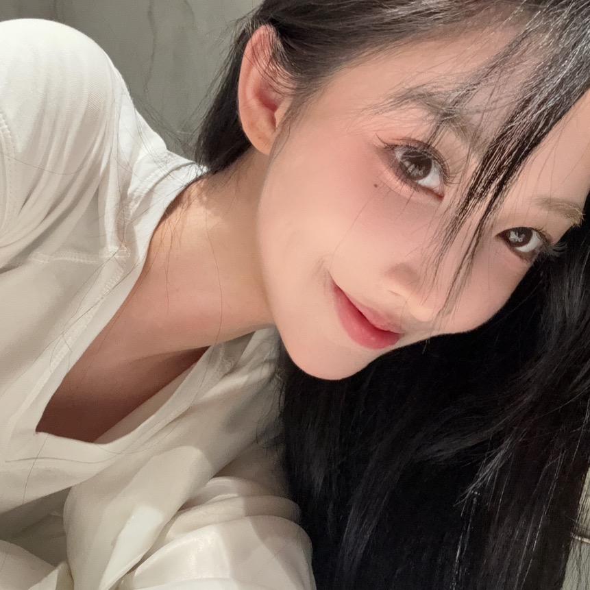 小如如