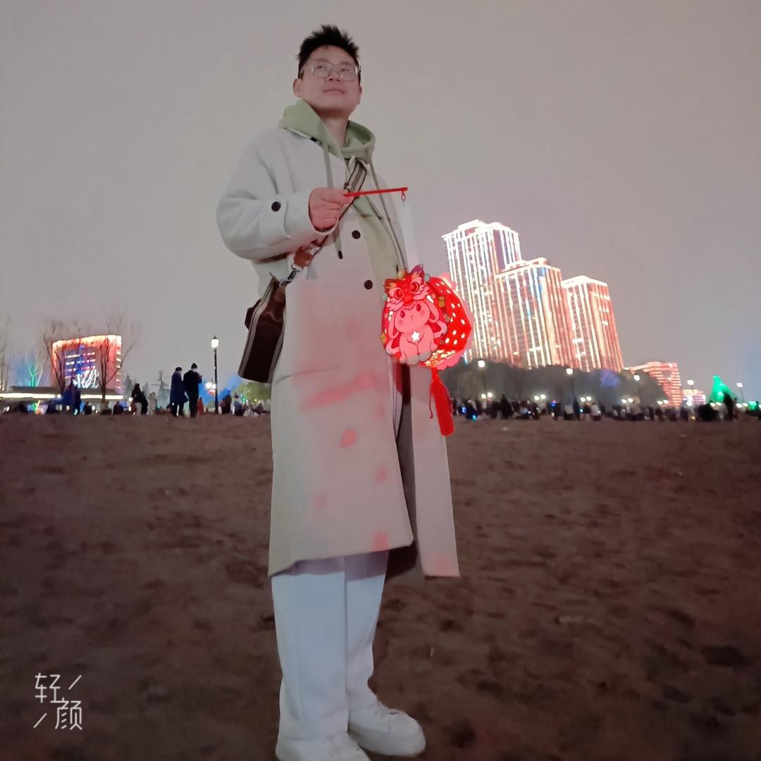 圆圆满满盖浇饭